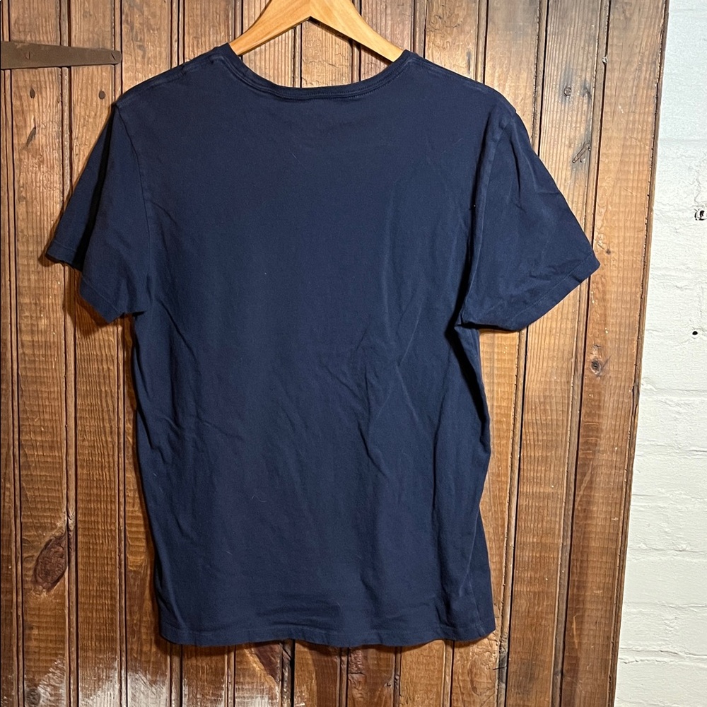 Grateful Dead Dancing Bears T-Shirt - Picture 5 of 6